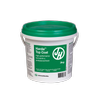 James Hardie 3kg Compound Top Coat Tub