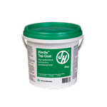 James Hardie 3kg Compound Top Coat Tub