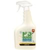 Kiwicare 750ml NO Bugs Indoor Spray