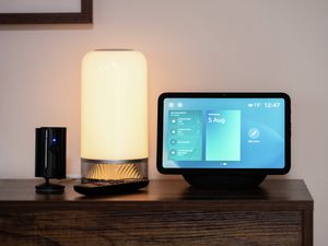 Provide your feedback on BizChat