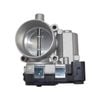 Machter Throttle Body 1.2 1.4 Cbzb Cbza Fit For Audi A3 Q2 Q3 Seat Skoda Fabia Octavia Rapid