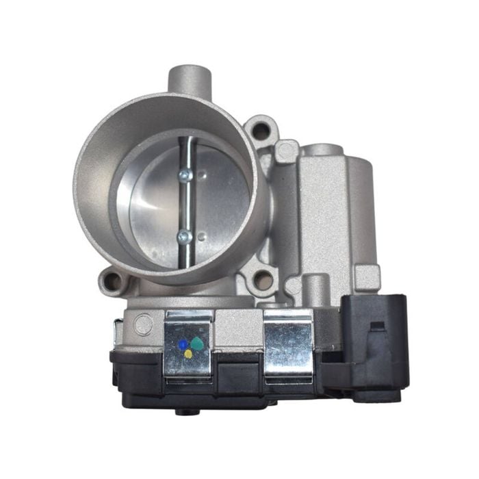 Machter Throttle Body 1.2 1.4 Cbzb Cbza Fit For Audi A3 Q2 Q3 Seat Skoda Fabia Octavia Rapid