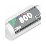 800 Lining Paper for Wallpaper 10m x 53cm