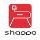 Shappa