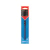 Sutton Tools 150mm Spade Bit Extension