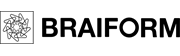 Braiform Australia