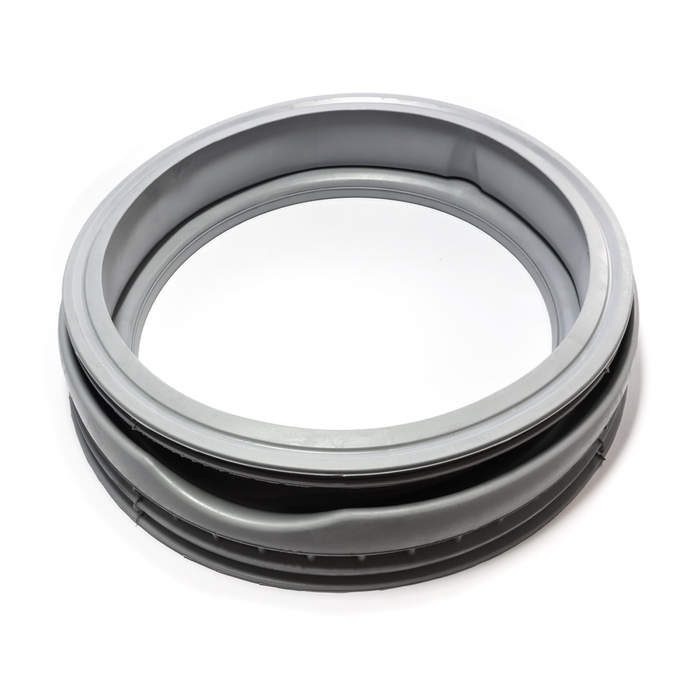 Front Load Washing Machine Door Seal Gasket 00354135. Suits Bosch