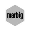 Marbig