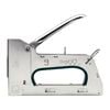 Rapid R34 Pro Heavy Duty Steel Staple Gun