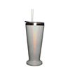 Avanti Celebrations Tall Tumbler 500ml - Pearl White