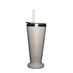 Avanti Celebrations Tall Tumbler 500ml - Pearl White