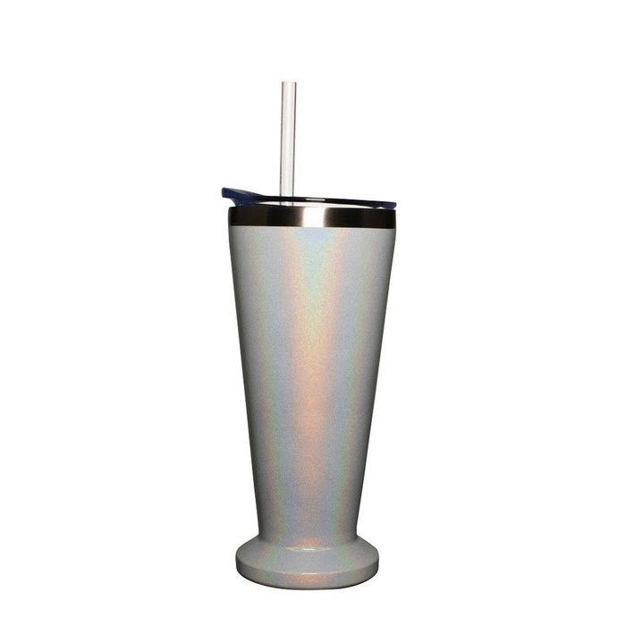 Avanti Celebrations Tall Tumbler 500ml - Pearl White