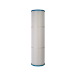 Baracuda 100sqft Replacement Filter Element