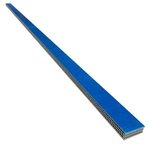 Masons 45 x 18 x 1800mm Blue Ventilated Roof Batten - Single 45 x 18 x 1800mm