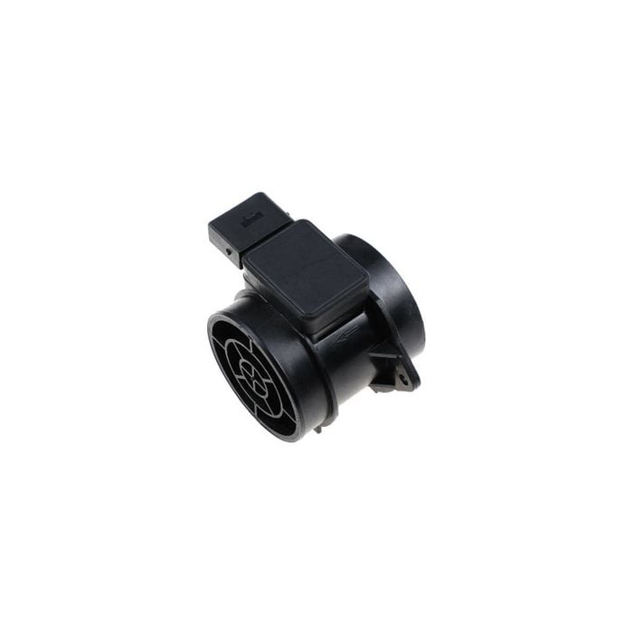 Mass Air flow meter sensor for Hyundai Accent MC 1.6L G4ED Hatchback 2006-2009