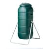 Maze 100L Compost Tumbler