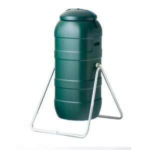 Maze 100L Compost Tumbler