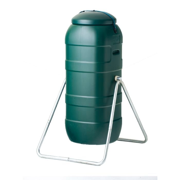 Maze 100L Compost Tumbler
