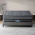 Giselle 35cm King Mattress