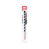 Diablo 14 x 250mm Multi Material Drill Bit