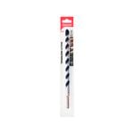 Diablo 14 x 200 x 250mm Multi Construction Drill Bit