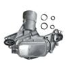 Parts Factory Australia High-Performance Holden Cruze Oil Cooler Assembly for JH A16LET 1.6L (2013-2016) - Model 55355603