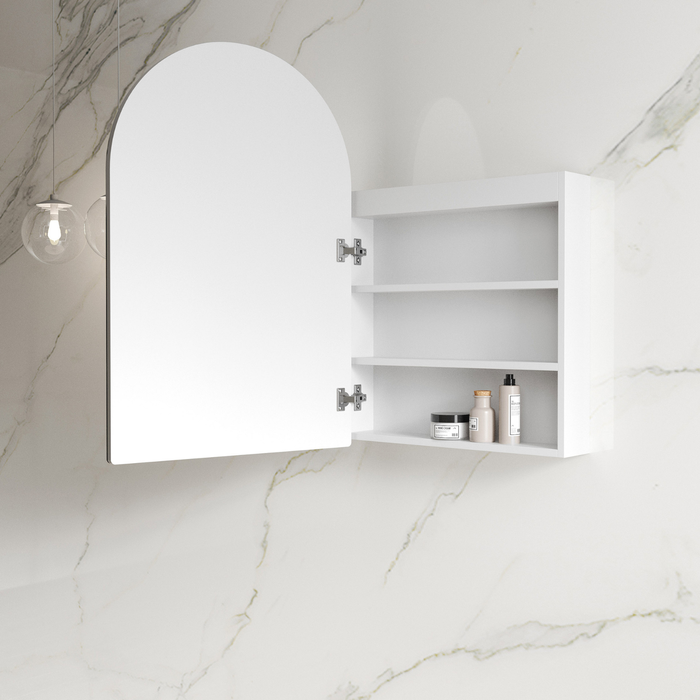 600mm shaving cabinet bunnings sales