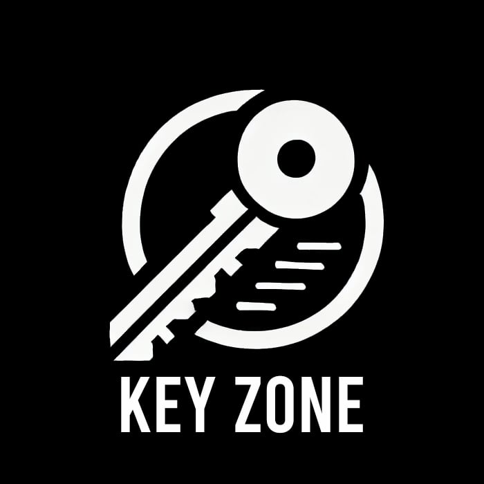 Key Zone