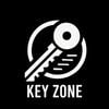 Key Zone