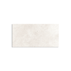 Johnson Tiles 300 x 600mm 1.26m² Toscana Bianco Matt - 7 Pack