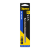 Kango 9.5mm HSS Drill Bit