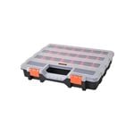 Tactix 380mm Organiser