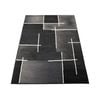 Hufflett 118 x 170cm Antalya Rug - Grey