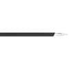 Antsig 20m RG6 Dual Coaxial Cable 918-20