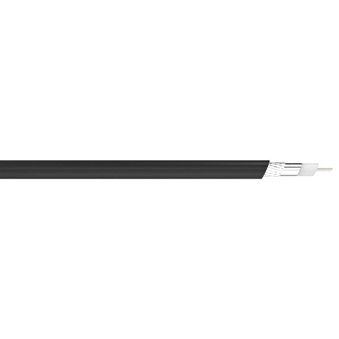 Antsig 20m RG6 Dual Coaxial Cable 918-20