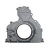 High Temperature Oil Seal 92x220-235x22 Ptfe With Housing 0514.C0 655650