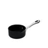 Raco Contemporary Milk Pan 14cm