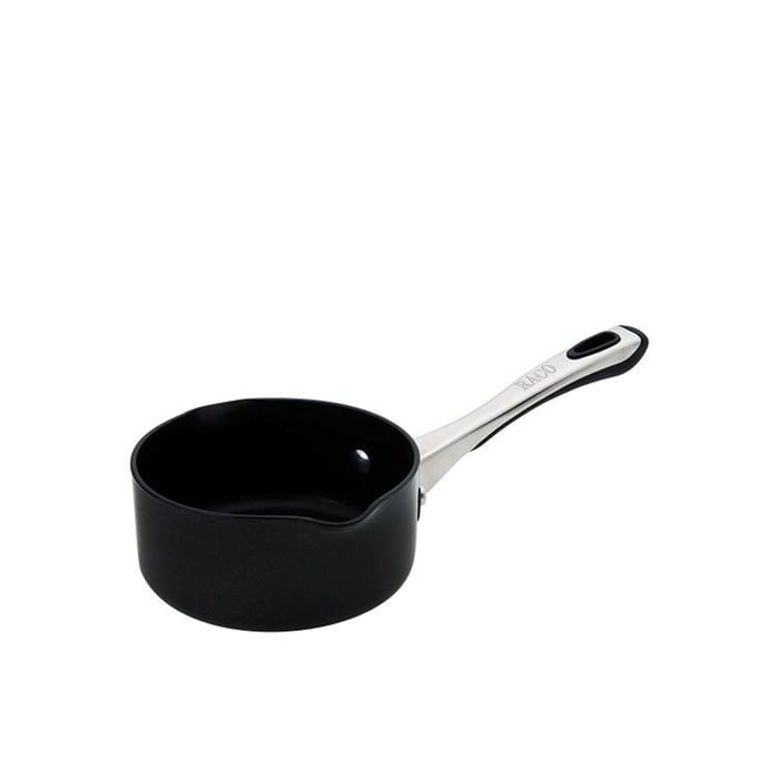 Raco Contemporary Milk Pan 14cm
