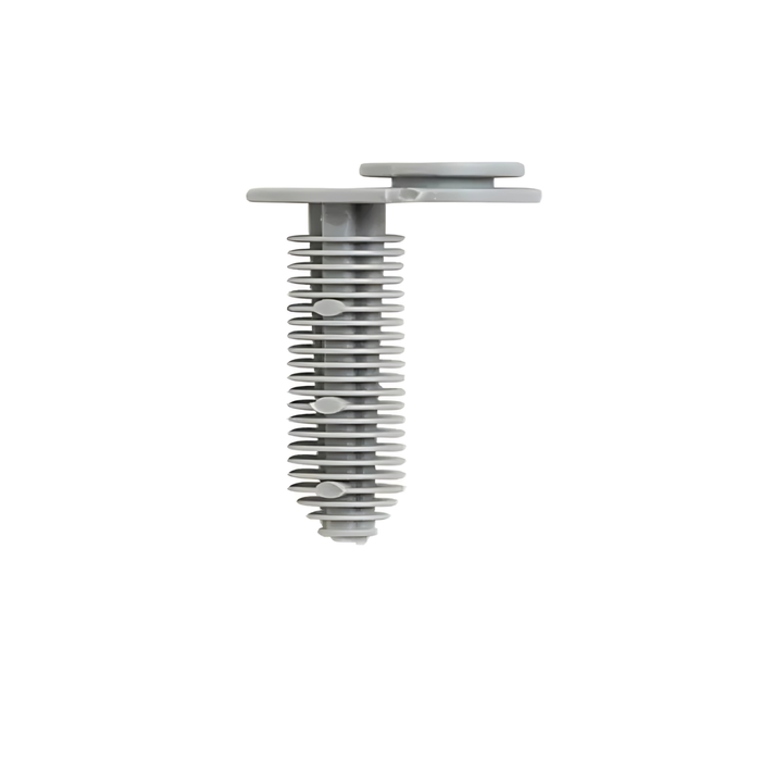 Roberts Ramp And Cover Trim Plugs - 10 Pack
