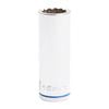 Kincrome 15mm 3/8" Square Drive Deep Socket