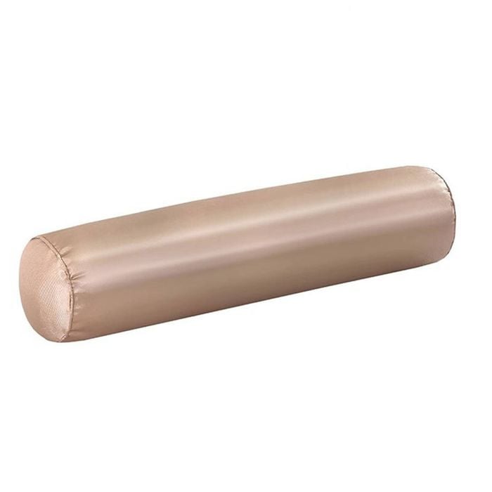 Catzon Straight Body Pillow Cooling Pregnant Side Sleep-gold