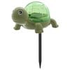 Click Solar Path Light - Turtle