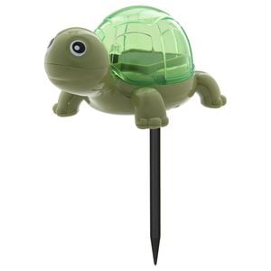 Click Solar Path Light - Turtle
