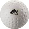 ALFA AB-93 Dimple Field Hockey Ball White