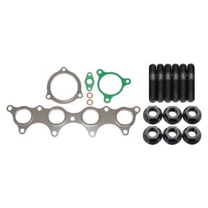 Turbo Charger Installation Stud & Gasket Kit For Kia Pro Ceed 1.6l