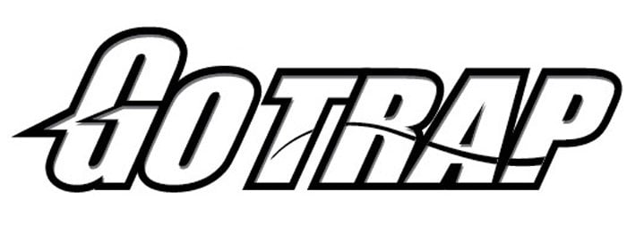GoTrap