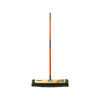 Geelong Brush Tradies Mate Workshop Broom - Heavy Duty 600mm