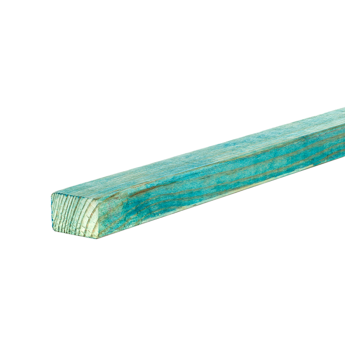 70 x 45mm Framing MGP10 H2 Blue Pine 6.0m