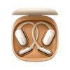 Xiaomi OpenWear Stereo Pro (AU Version) - Sand Gold