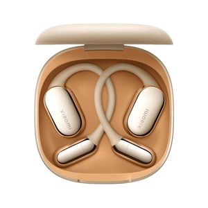 Xiaomi OpenWear Stereo Pro (AU Version) - Sand Gold